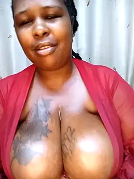 SexyLadyBoosxx