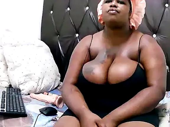 SexyLadyBoosxx