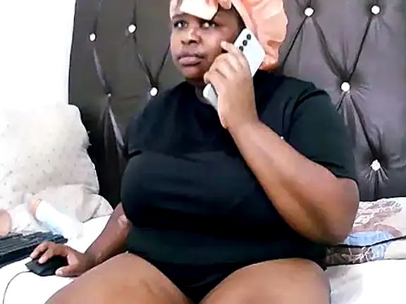 SexyLadyBoosxx