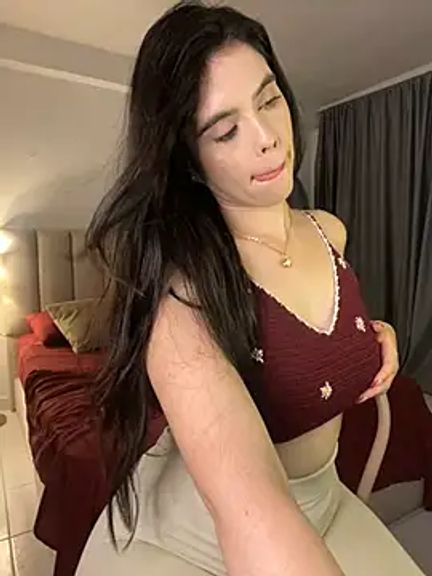 Mavi_Coless