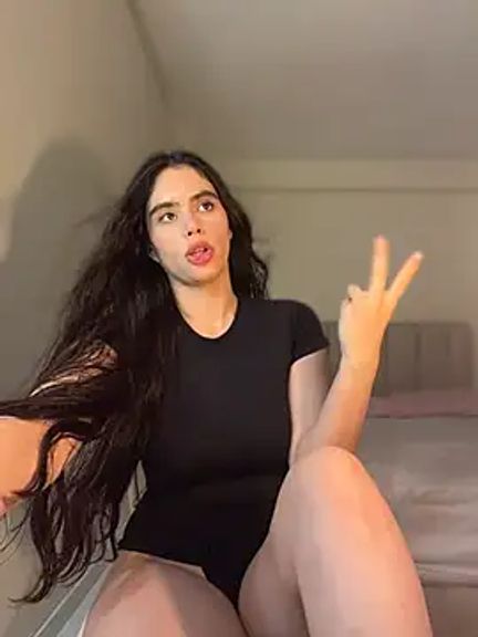 Mavi_Coles