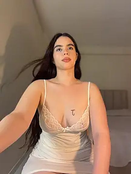 Mavi_Coles