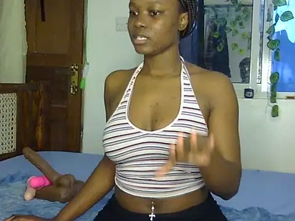 Tonya01_Angels_