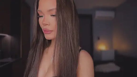Viktoria_www