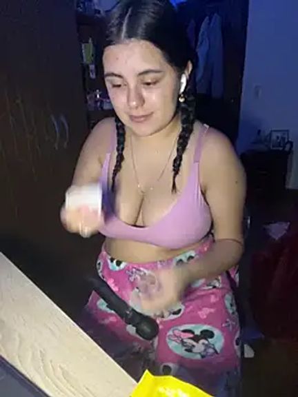 emiliaharper408