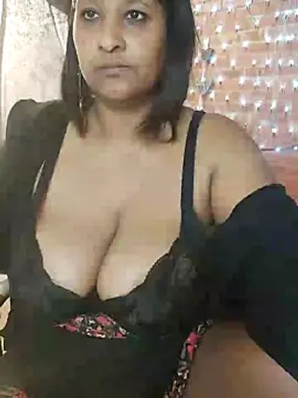 Lilybanx