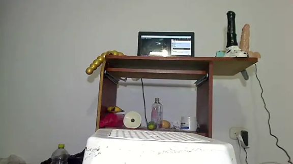 SensualGata13