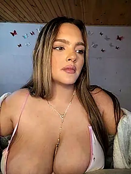 Faith_madison18