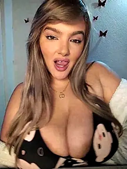 Faith_madison18