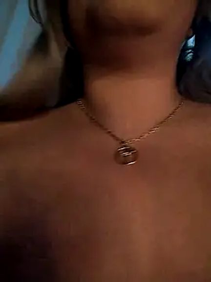 Faith_madison18