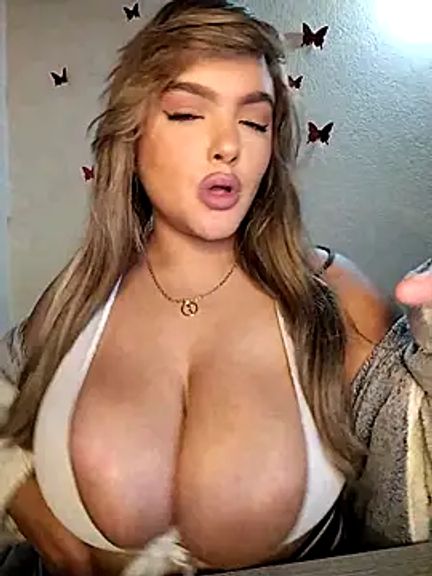 Faith_madison18