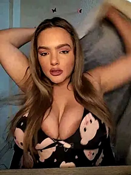 Faith_madison18