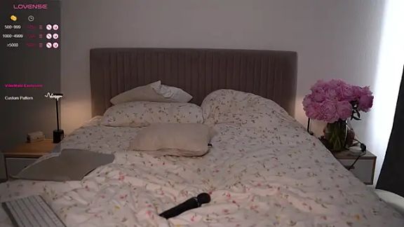 arielbell_