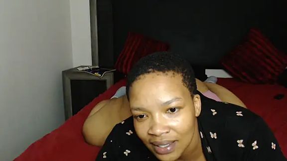 iamSunflower900