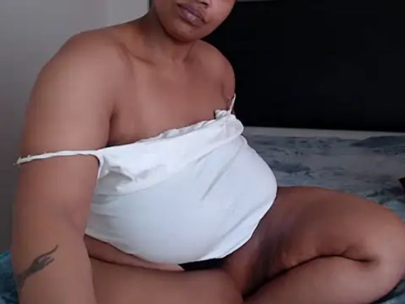 iamSunflower900