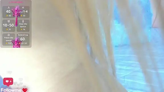 Bigass_Sofia