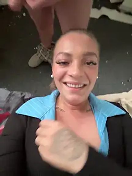 LizzyLush_