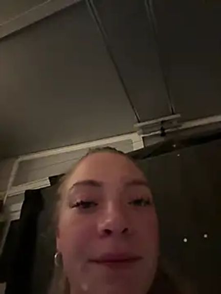 LizzyLush_