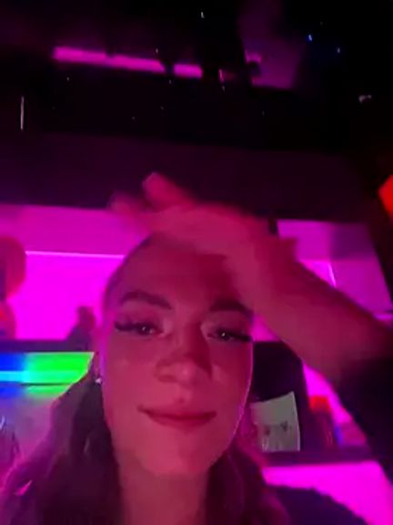 LizzyLush_