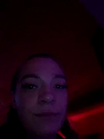 LizzyLush_