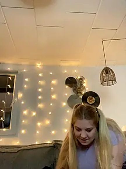 LizzyLush_