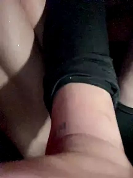 LizzyLush_