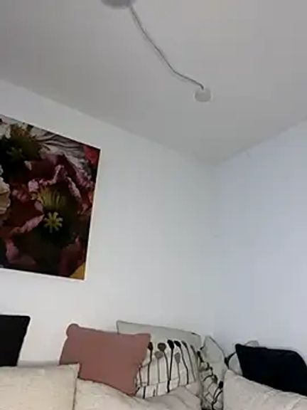LizzyLush_