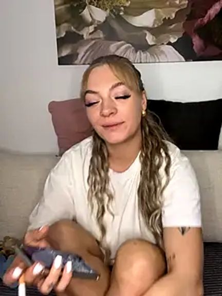 LizzyLush_