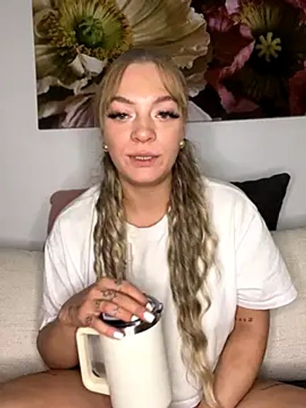 LizzyLush_