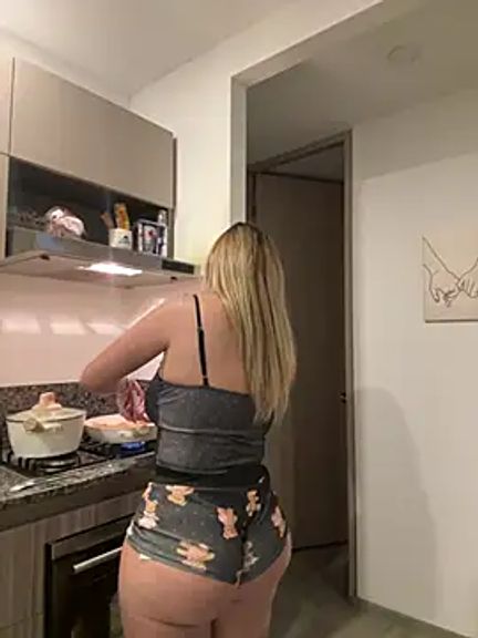oriana_zoeee