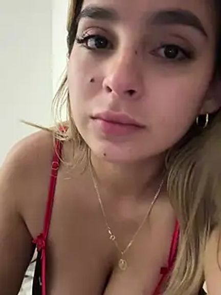 oriana_zoeee