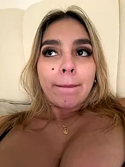 oriana_zoeee