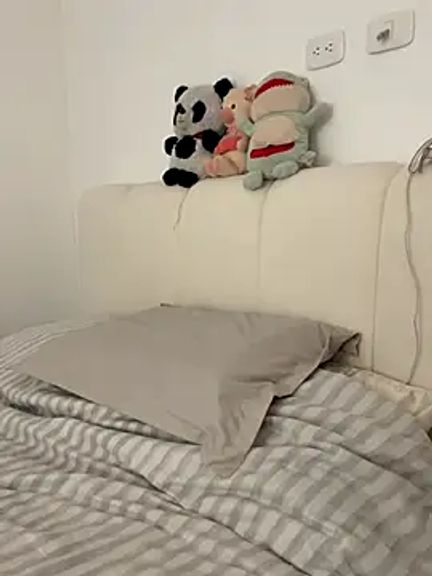 oriana_zoeee