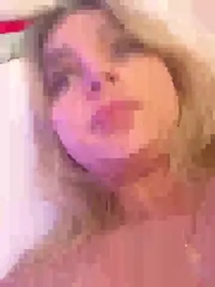 oriana_zoeee