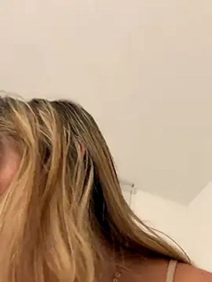 oriana_zoeee