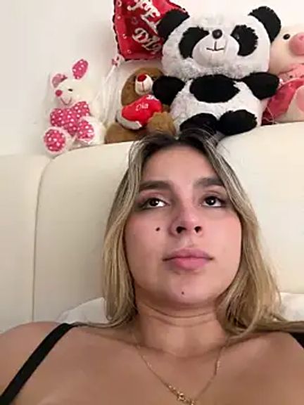 oriana_zoeee