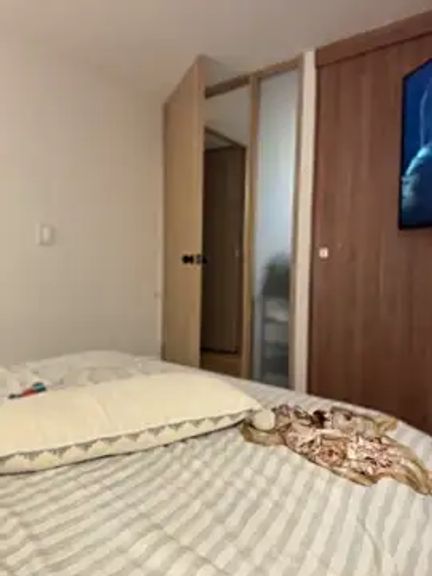 oriana_zoeee