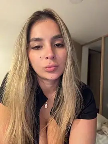 oriana_zoeee