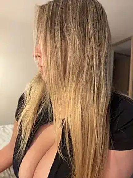 oriana_zoeee