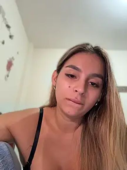 oriana_zoeee