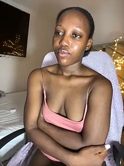 Manlykellya_