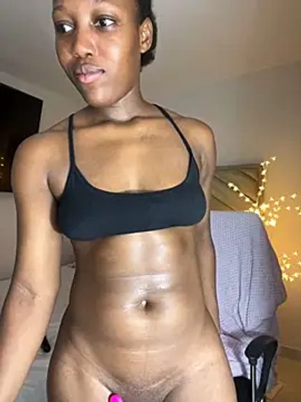 Manlykellya_
