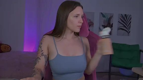 JennyDens