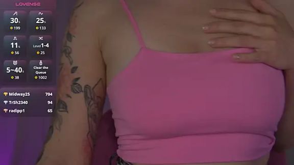 JennyDens