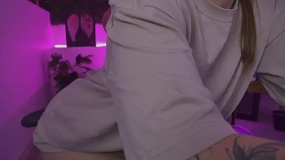 JennyDens