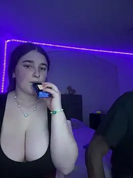 MarcusAndMarissa4ev