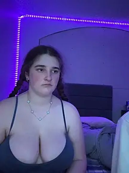 MarcusAndMarissa4ev