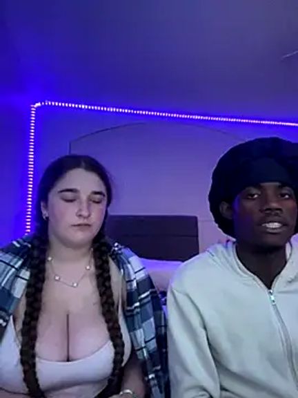 MarcusAndMarissa4ev