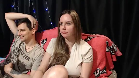 Milana69
