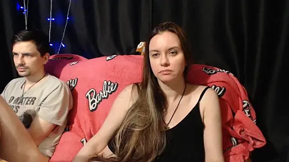 Milana69